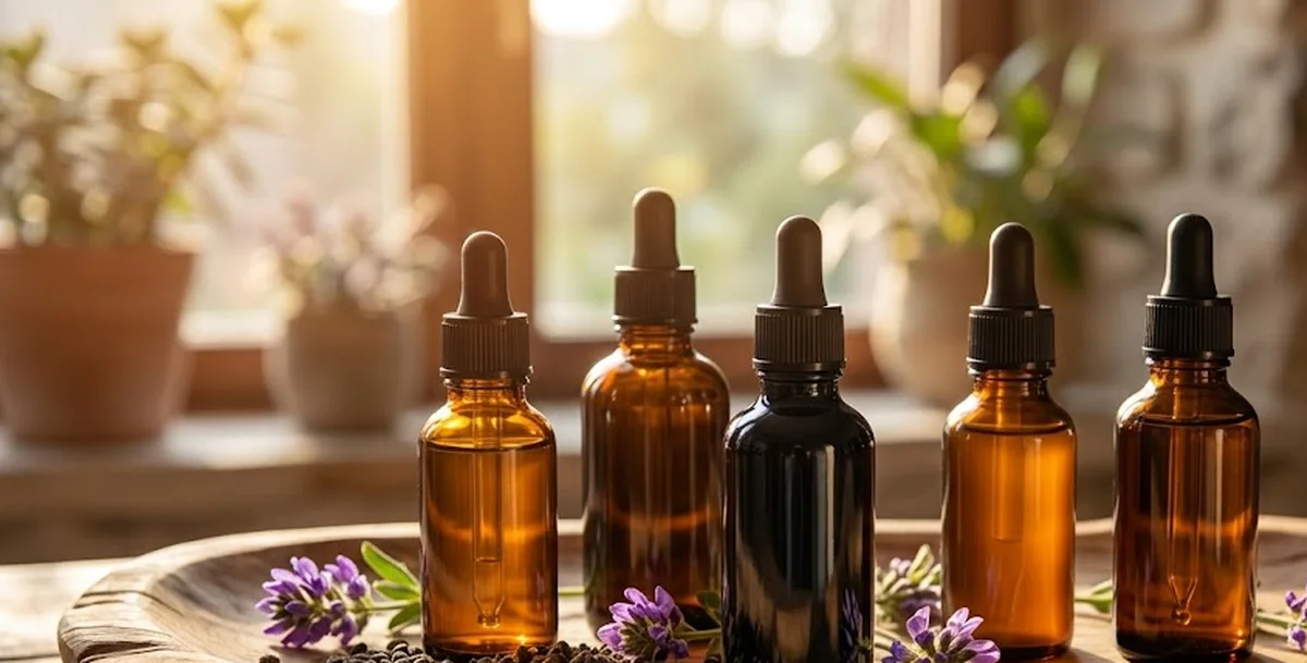 I 5 migliori sieri al bakuchiol: l'alternativa naturale al retinolo che funziona davvero