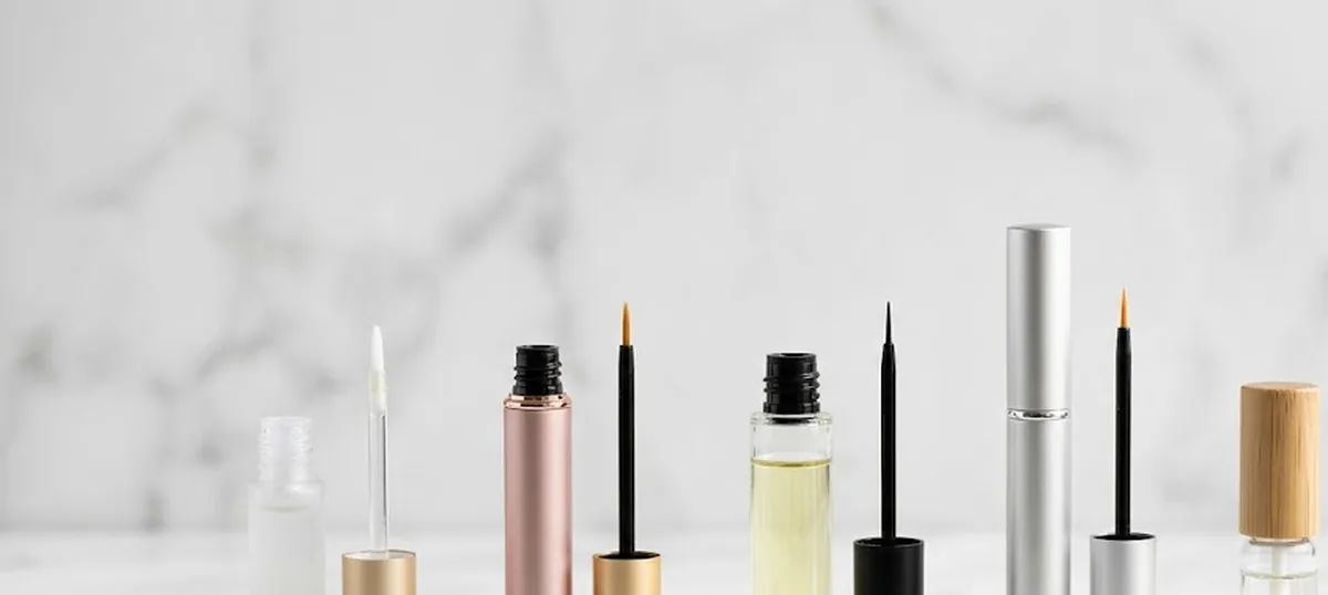 I 5 migliori sieri ciglia: testati, confrontati, promossi (e uno bocciato)