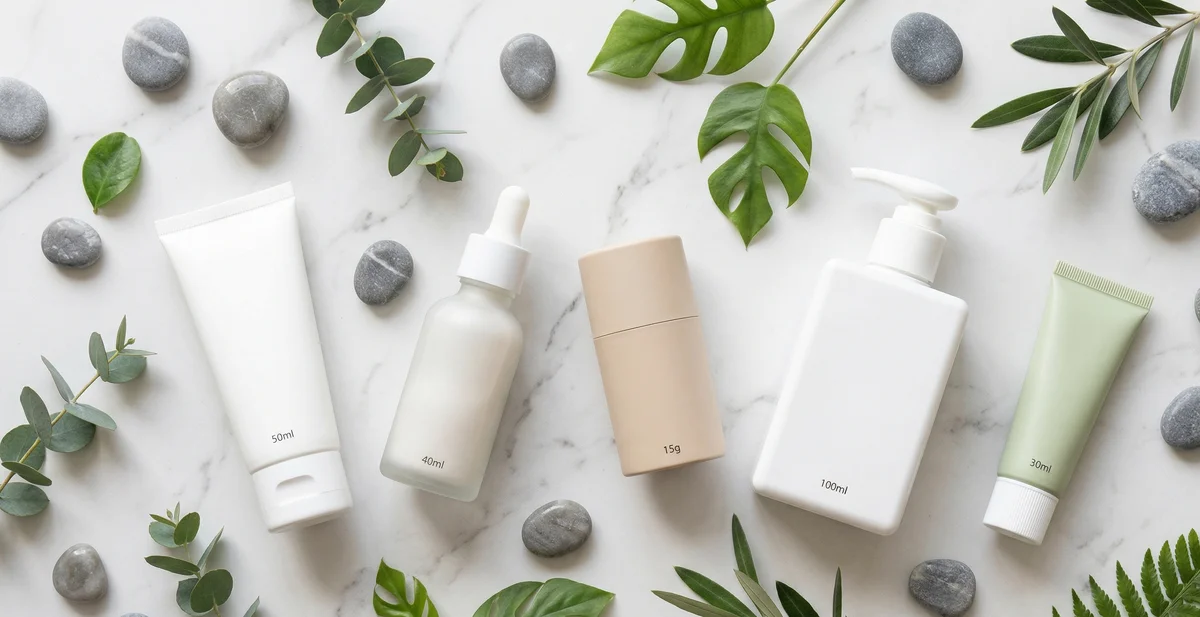 I 5 migliori SPF viso per pelle grassa: protezione alta senza lucidità