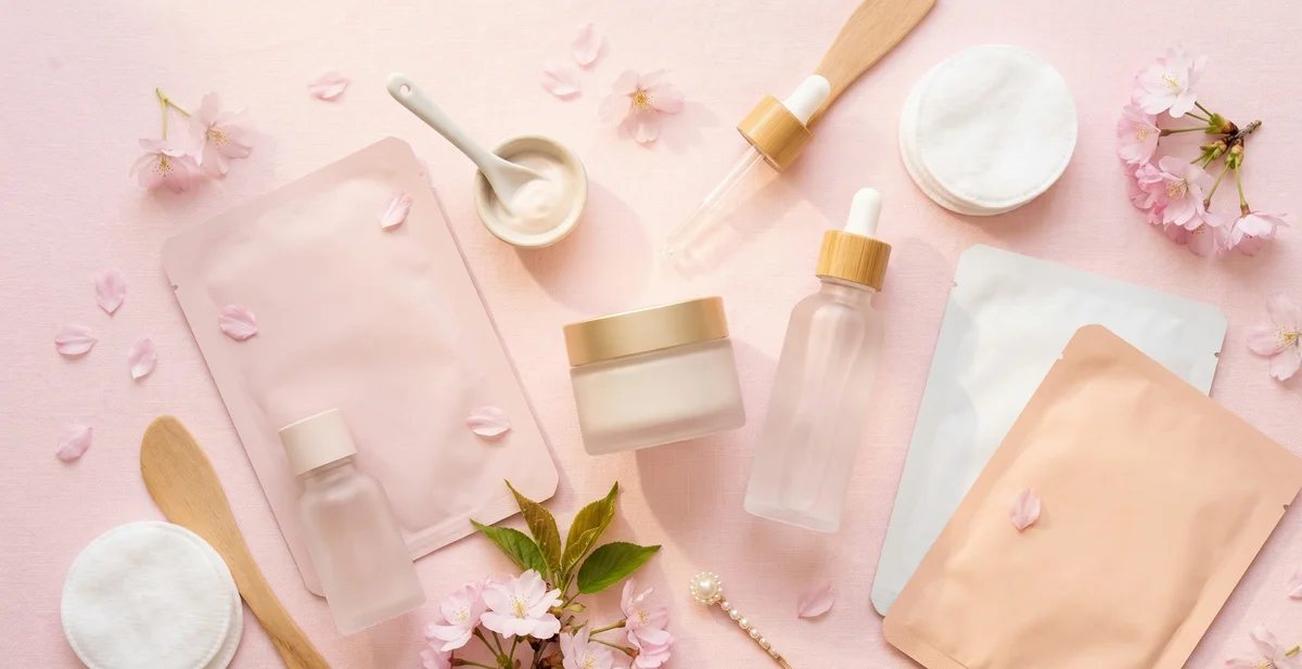 I 5 migliori toner coreani: la skincare routine parte da qui