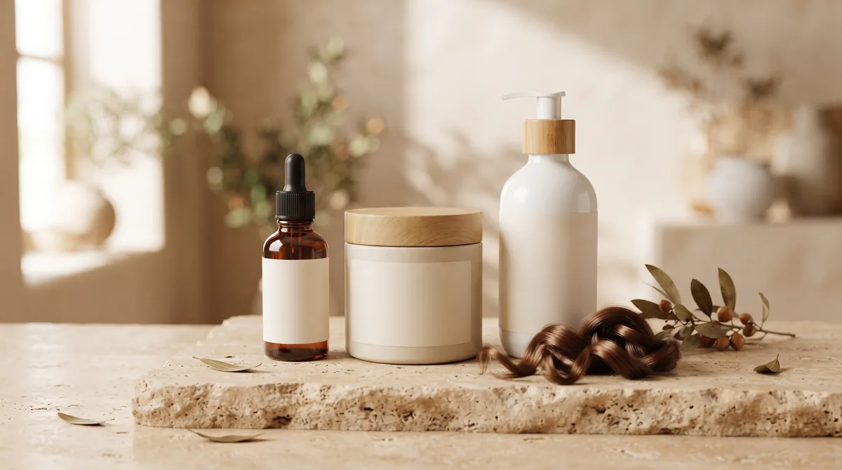 Moroccanoil recensioni: quali prodotti valgono e quali no