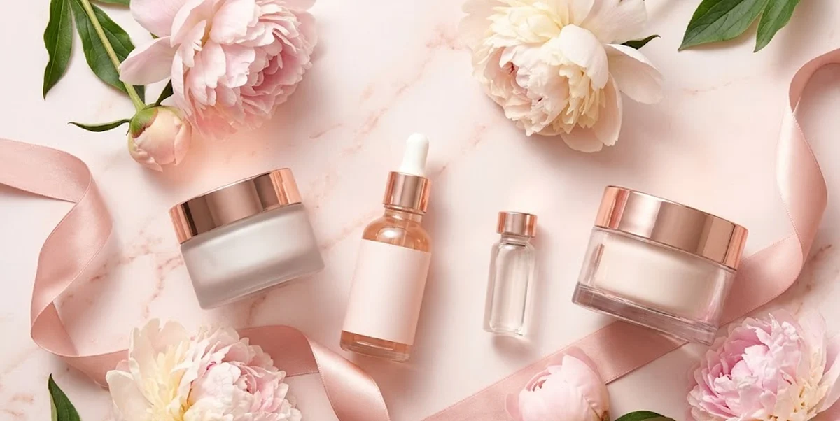 Pelle matura e radiosa: i passaggi fondamentali per una routine anti-age completa