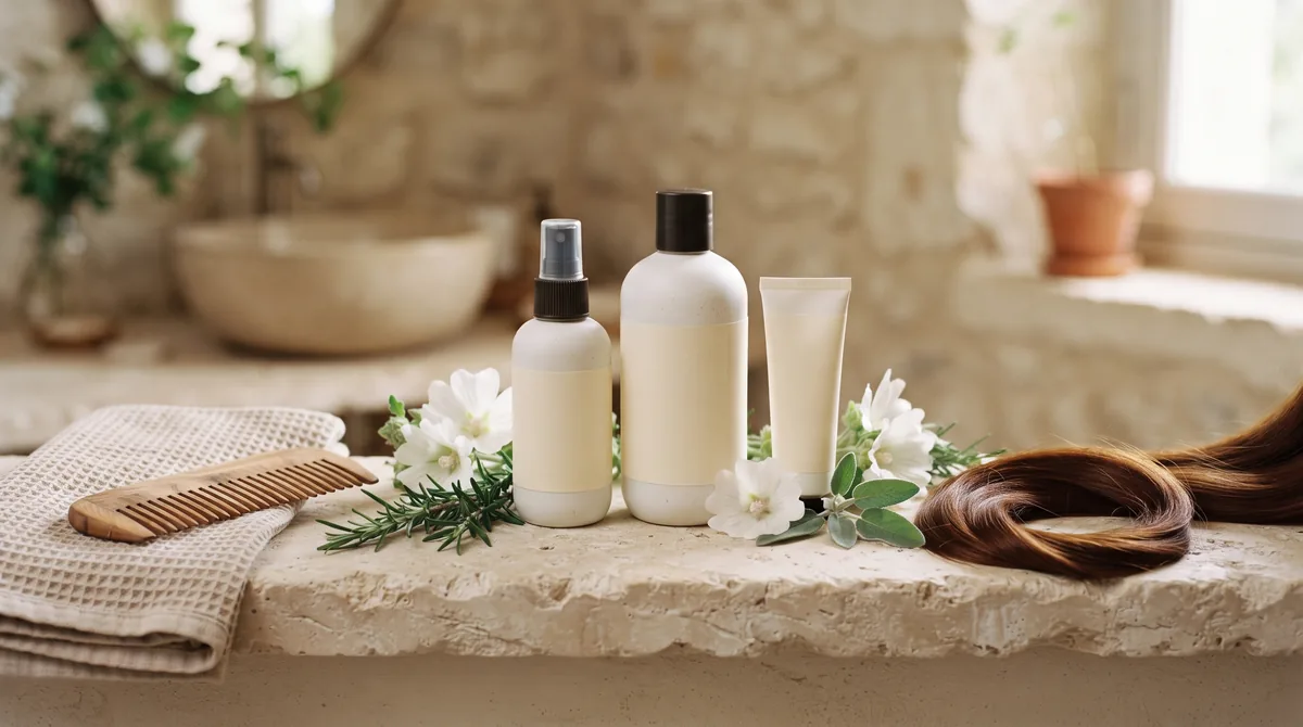 Phyto recensioni: quali prodotti Phyto Paris valgono e per chi