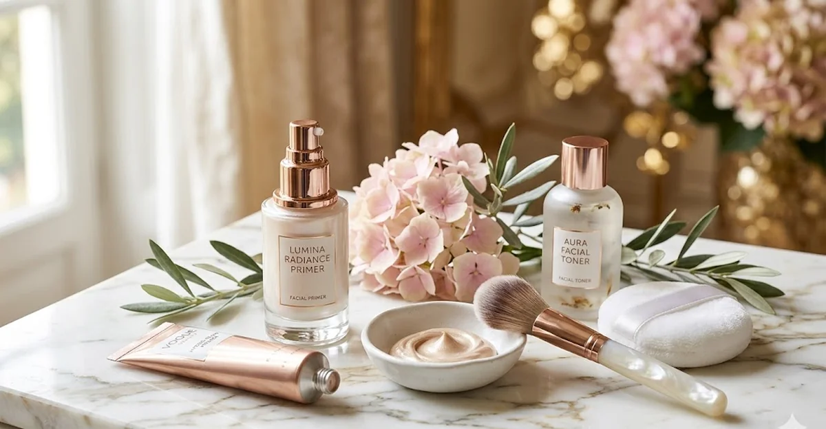 Primer viso: a cosa serve davvero e come scegliere quello giusto