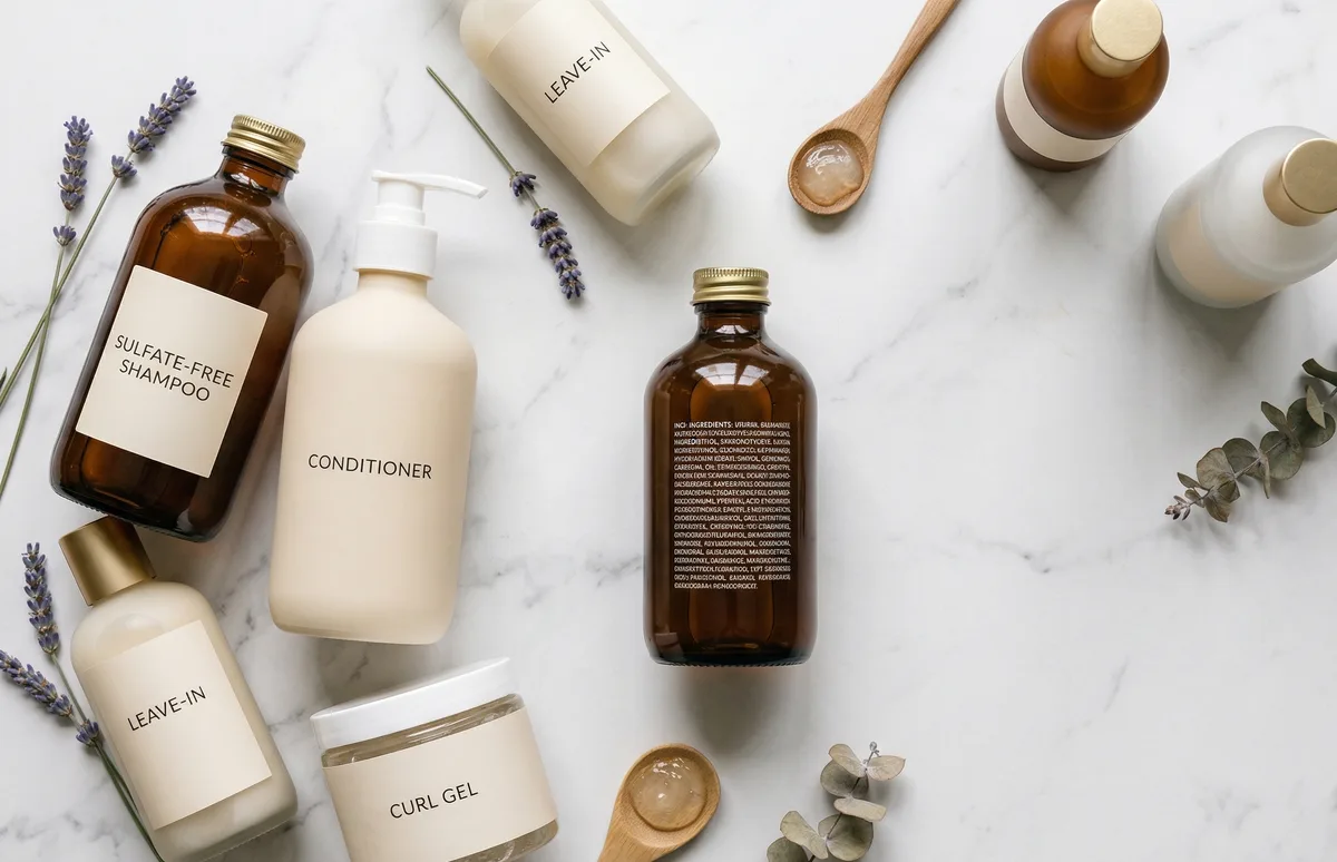 Prodotti CGM approvati: come riconoscerli (senza impazzire)