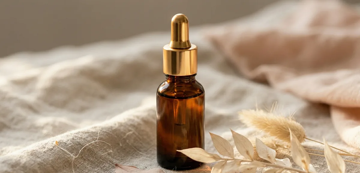 Retinolo: cos'è, come iniziare e gli errori che fanno tutti