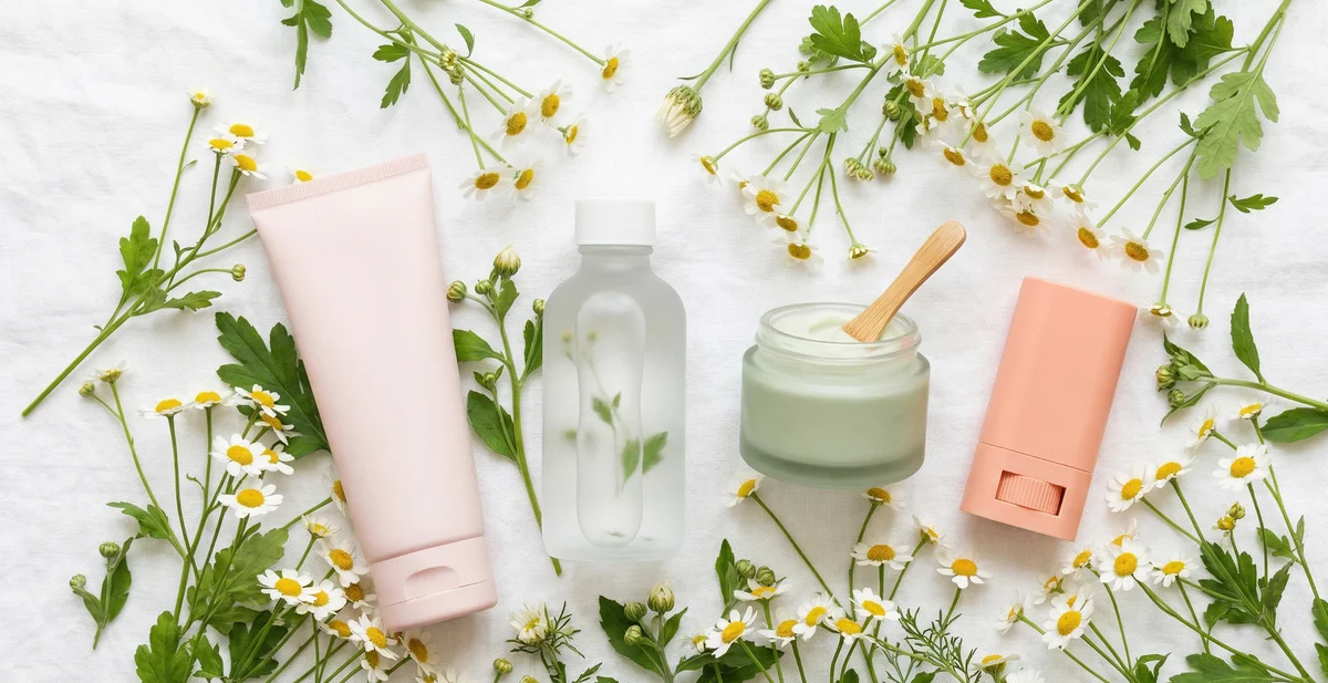 Routine skincare a 20 anni: la guida per costruire basi perfette (senza sprecare soldi)