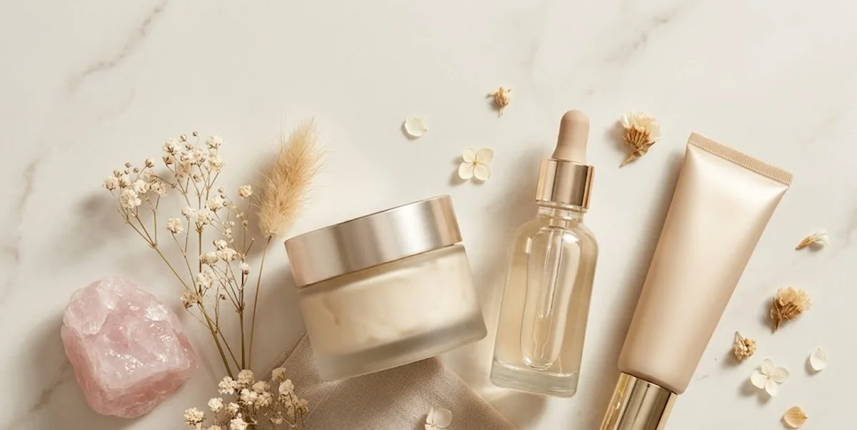 Skincare a 50 anni: la routine anti-age che funziona davvero (e cosa abbandonare)