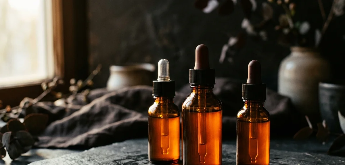 I 5 migliori sieri al retinolo: quale scegliere senza bruciare la pelle