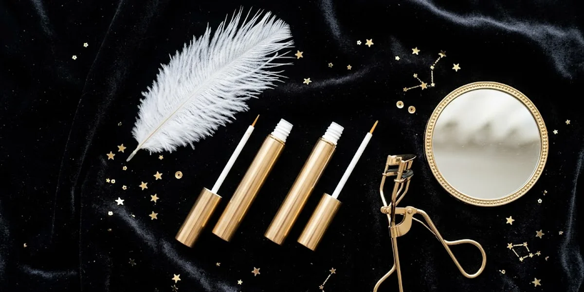 Ciglia lunghe e forti: guida alla scelta del siero migliore tra efficacia e sicurezza