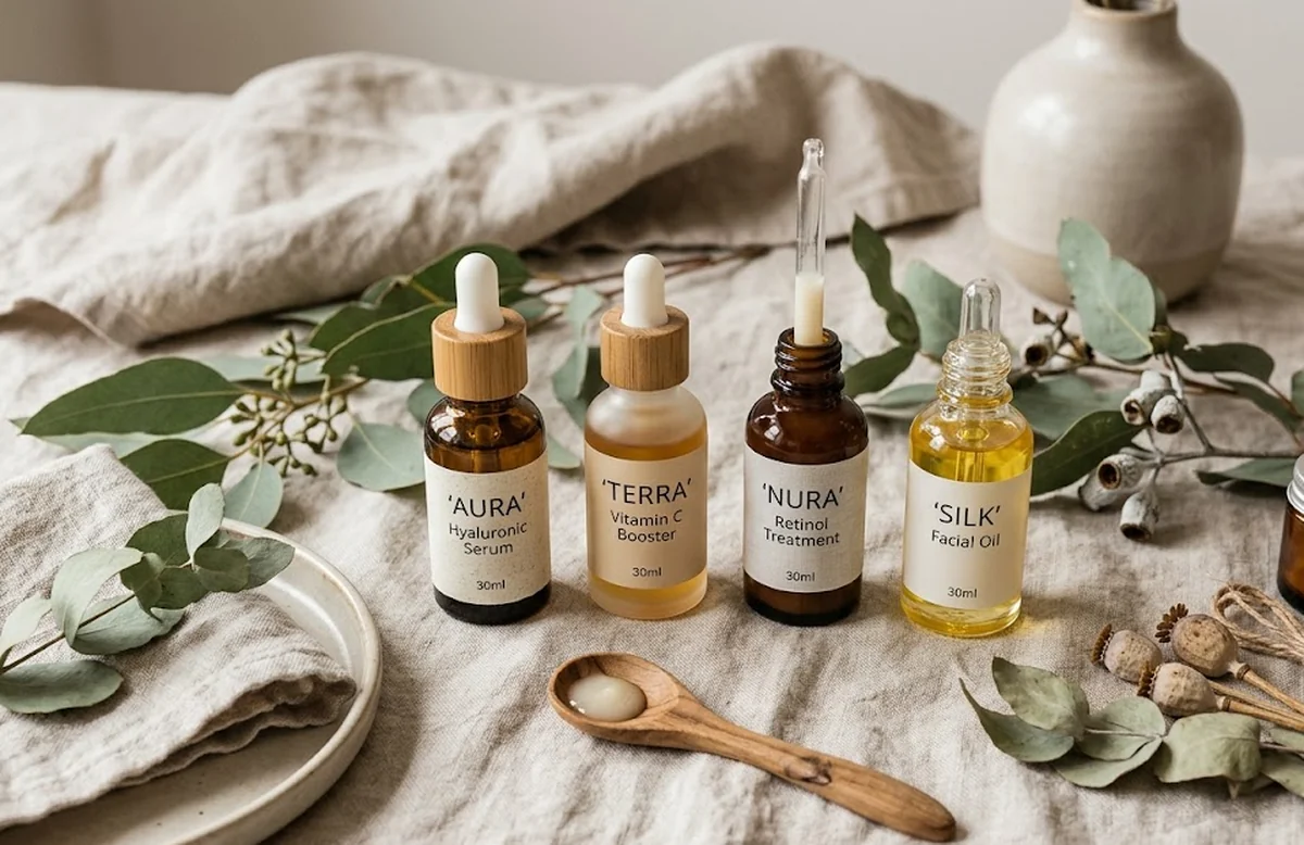 Skin cycling vs skin flooding: quale routine fa per te