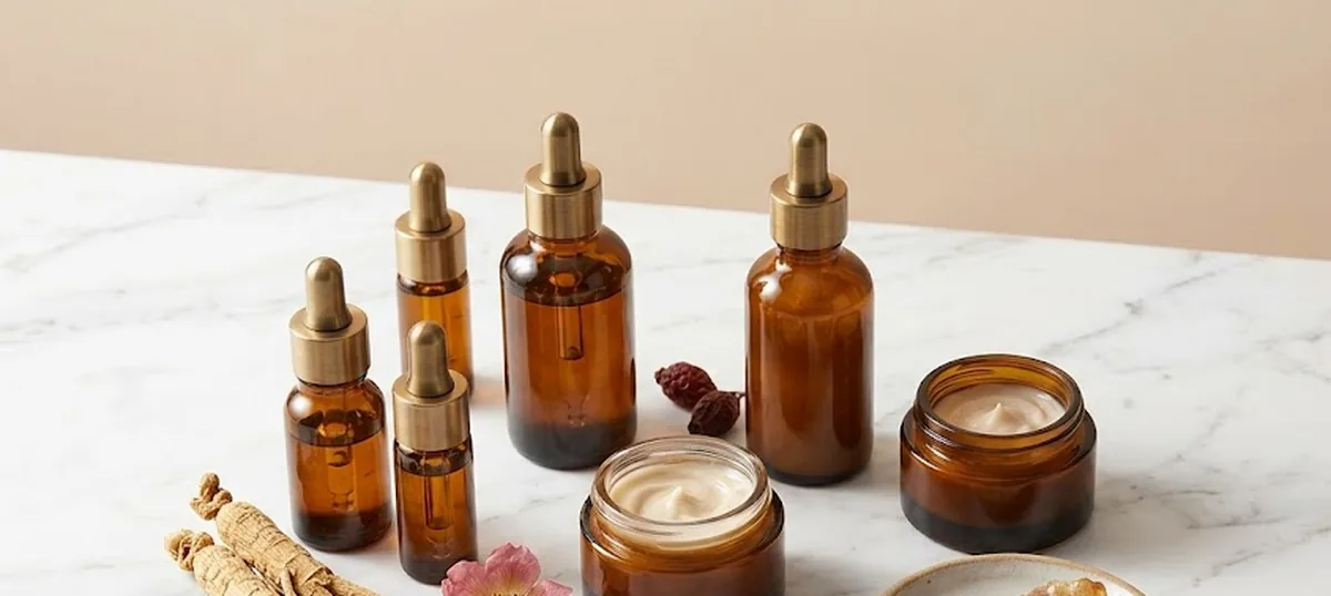 Skin longevity: smettila di combattere le rughe e inizia a preservare la tua pelle