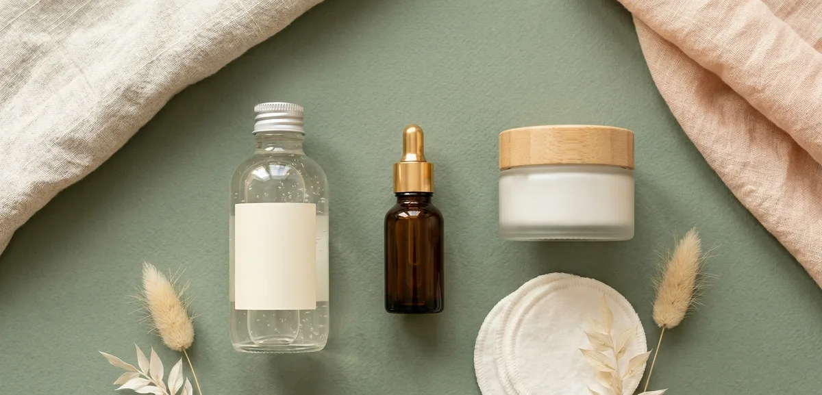 Skincare per pelle grassa: la routine che funziona davvero