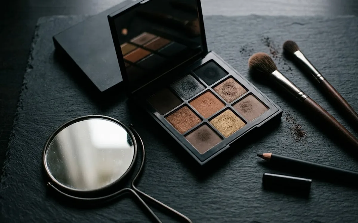 Smokey eyes: come fare la sfumatura perfetta passo passo