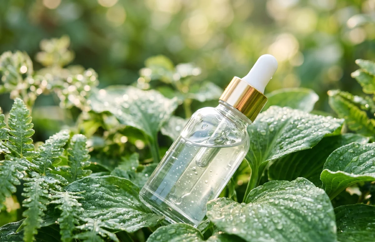 Bava di lumaca (snail mucin): cosa fa davvero per la tua pelle