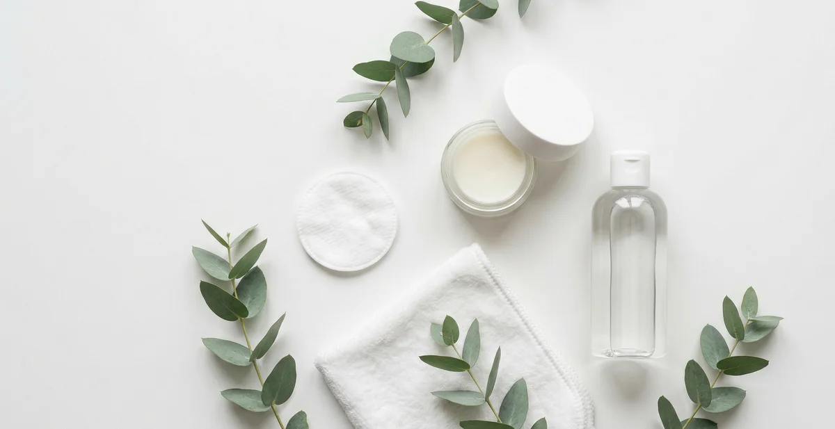 Struccarsi correttamente: la guida completa per una pelle pulita e sana