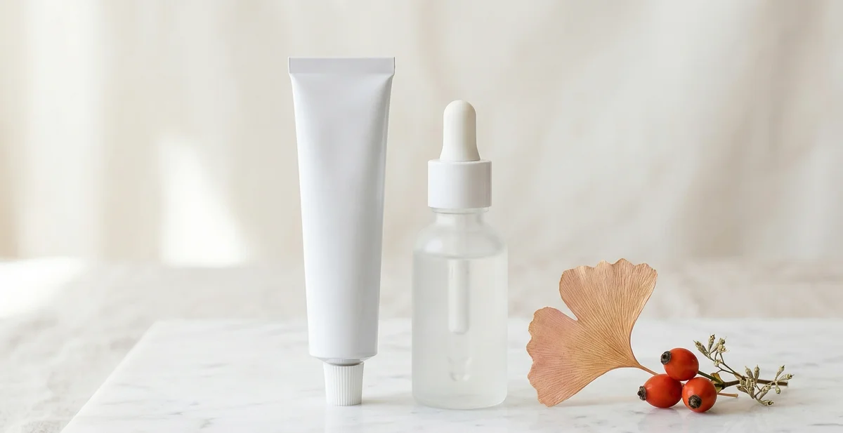 Tretinoin: il derivato della vitamina A più potente per la pelle (e come usarlo senza errori)