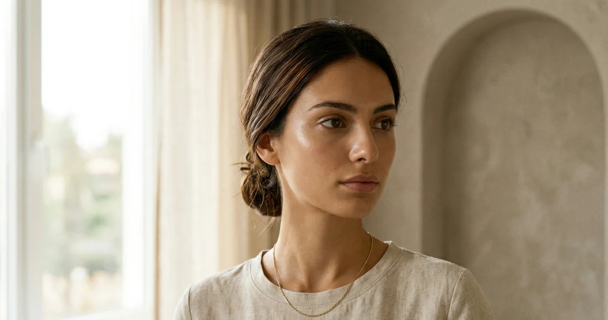 Vitamina C nella Skincare: Perché la Tua Pelle la Vuole (e Come Dargliene di Più)